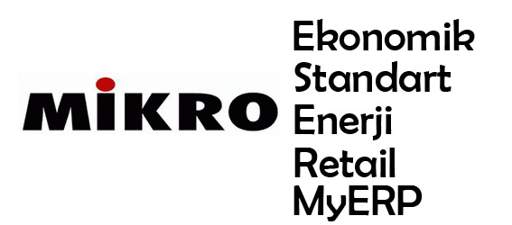 mikrodestek.jpg