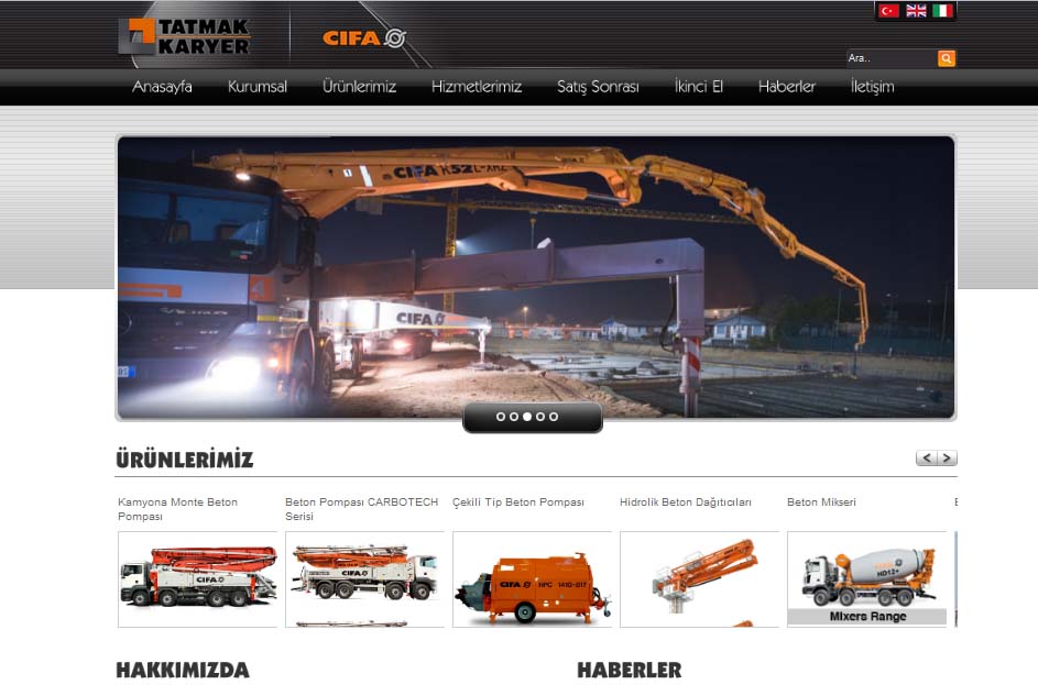 http://www.cifa.com.tr