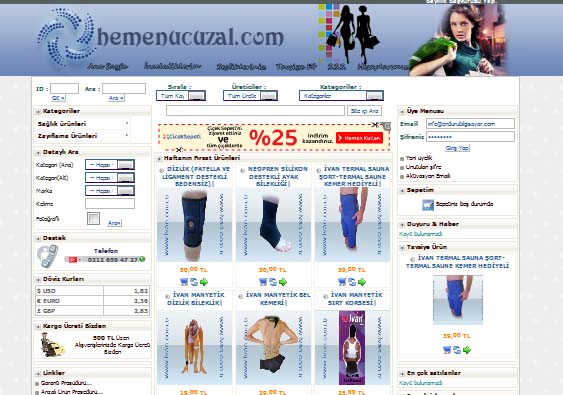 http://www.hemenucuzal.com